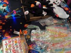 -怡咖啡自助餐(宁波香格里拉店)