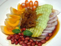 -大鸭梨烤鸭(甘家口店)