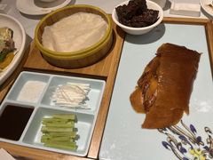 -上海1号私藏菜(黄浦店)