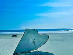 -巧克力渔家.小船海鲜家常菜(万平口店)