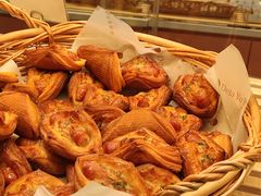 -似曾相识糕点(路桥·锦绣广场店)