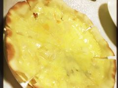 -爱茉莉意大利西餐厅