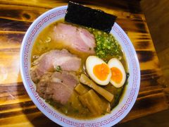 -老龙亭拉面店