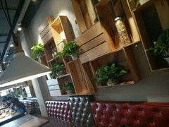 -比格比萨自助(密云店)
