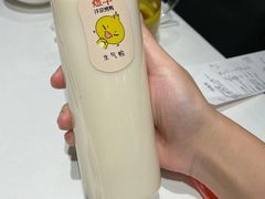 -煜丰汴京烤鸭(福彩路店)