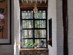 -寂照庵