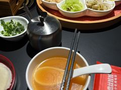 -丝恋丝娃娃(逸天城国贸店)