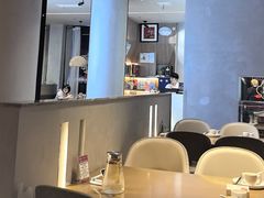 -浔庐餐厅•江西老字号•九江菜(烟水亭店)