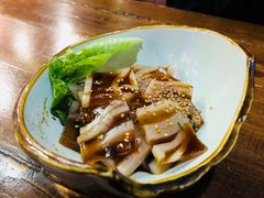-繁·醉花亭小酒馆(鼓楼店)