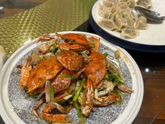 -这片海·海景餐厅(博鳌店)