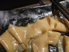 -鸡遇虾煲干锅火锅(小寨金莎店)