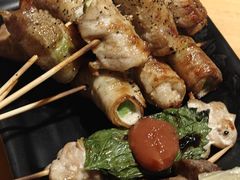 -鸟内会居酒屋(得意潮馆店)