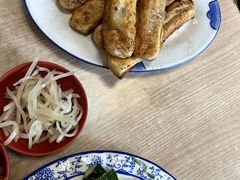 -协顺园回头馆(南顺城路店)