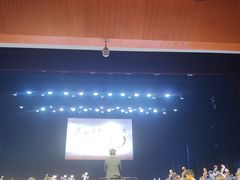 -广州市第二少年宫