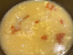 -良米山·云南野生菌过桥米线(上海首店)