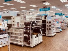 -NITORI 宜得利家居(杭州良渚永旺店)