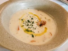 -夏朵花园(复兴西路店)