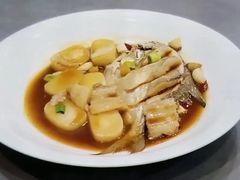 -渔满仓海鲜渔家(象山二店)