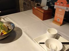 -小厨娘淮扬菜(清江苏宁广场店)