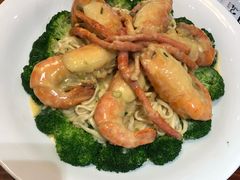 -顺德了能馆(虎门店)