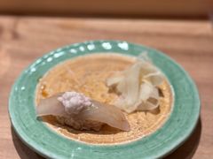 -一阳寿司(麦子街店)