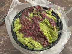 -小胖老味刨冰