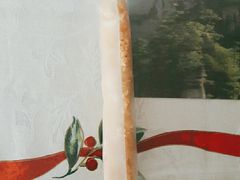 -来噻布布 Lets BUBU