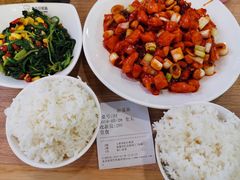 -好爱嘉(虎坊桥店)