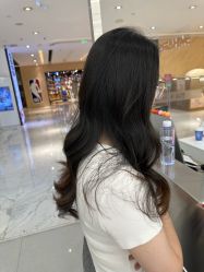 -5M HAIR SALON精品店