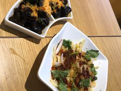 -林辉家宴·本地家常菜·头牌清远鸡(先锋店)