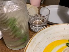 -G+KITCHEN(龙湖狮山天街店)