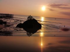 -Rock Bar Bali(Bali)