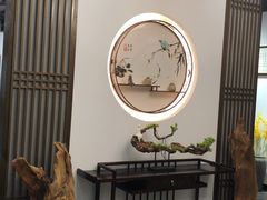 -颐朵佳宴(金丰商业广场店)