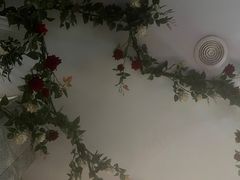 -漢頓温泉度假酒店