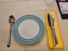 -老井俄式餐厅