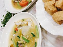 -盛中钰广味小馆