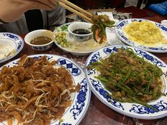 -九河居(荔湾路店)