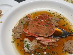 -曼格纳·曼芯馆(杨浦店)