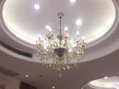 -宝燕壹号(徐汇店)