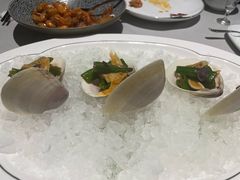 -屋里厢上海菜馆