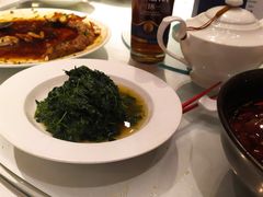 -上海会馆(香港名都店)