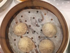 -小南国(金沙江路店)