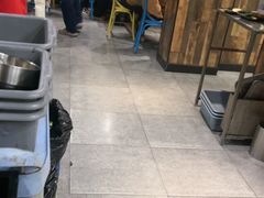 -江城二当家烤牛肉(莲塘新村店)