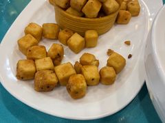 -西北印象佳宴(兴华街中段店)
