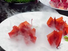 -拾久(朝阳公园店)