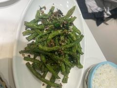 -川人百味(金安中央大街店)