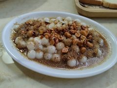 -啰啰冰屋(景洪总店)
