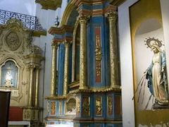 -埃马努埃莱二世拱廊