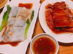 -广味轩(奥园店)