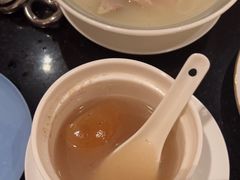 -铭轩中餐厅·海南菜·粤菜(亚龙湾瑞吉店)